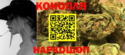 mdma Ирбит