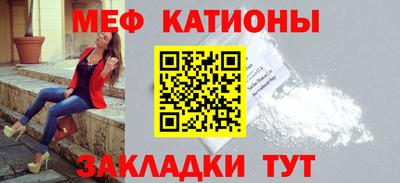 apvp Кингисепп