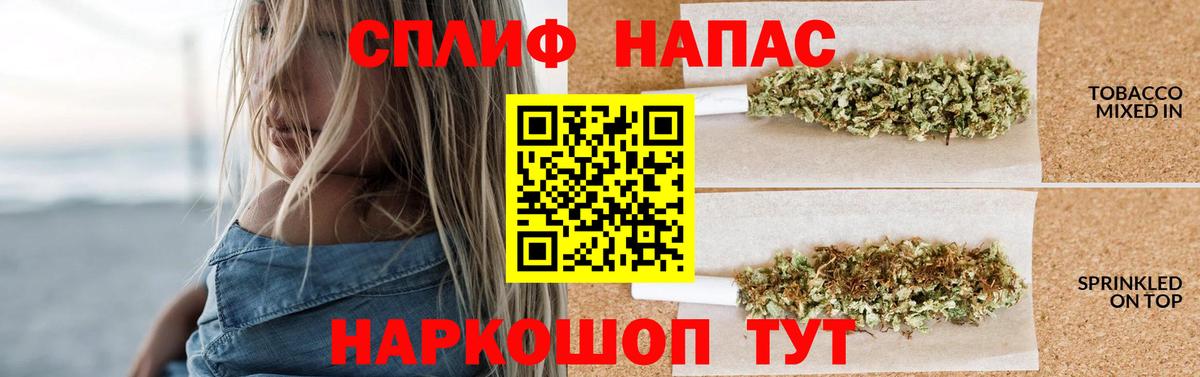 Кудрово  Каннабис гибрид  Каннабис сатива  Вход с VPN 